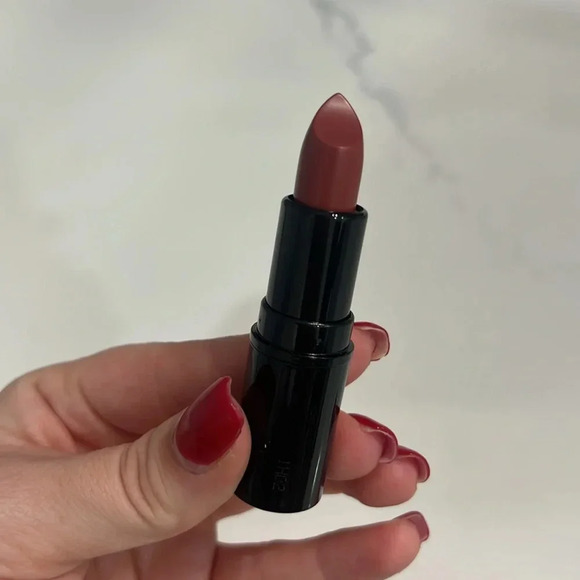 Context Matte Lipstick - Picture 1 of 5